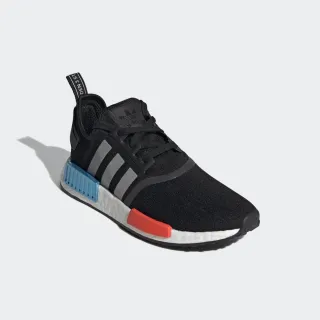 Adidas nmd on sale r1 pas cher