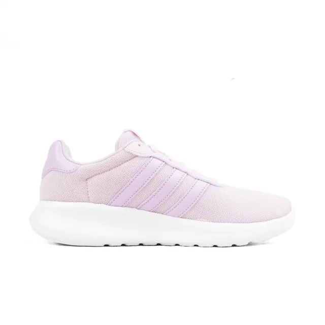 Adidas light outlet racer