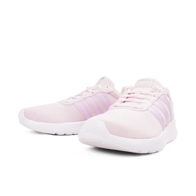 Adidas neo shop lite racer 23