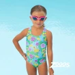 【Zoggs】旋轉小海豹防霧抗UV泳鏡(幼童0-6歲)