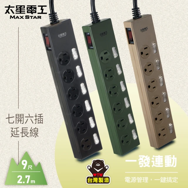 群加延長線