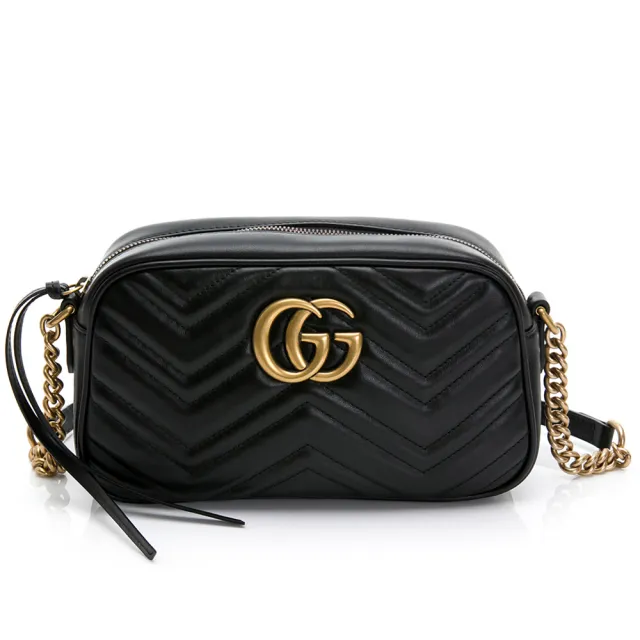 Gucci marmont top 447632