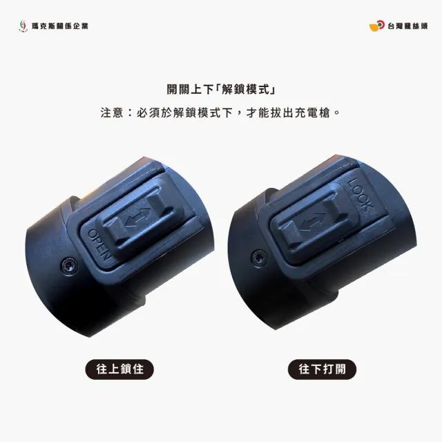 【台灣雞絲頭】電動車特斯拉TPC to TYPE1(電動車轉接頭｜TYPE1等於J1772｜特斯拉用TESLA｜充電樁)