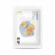 【御華生】粥糜干貝180g 干貝粥 即食米粥(3入組)