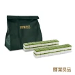 【輝葉良品】電動麻將專用磁性麻將牌組(HYG-M-004)