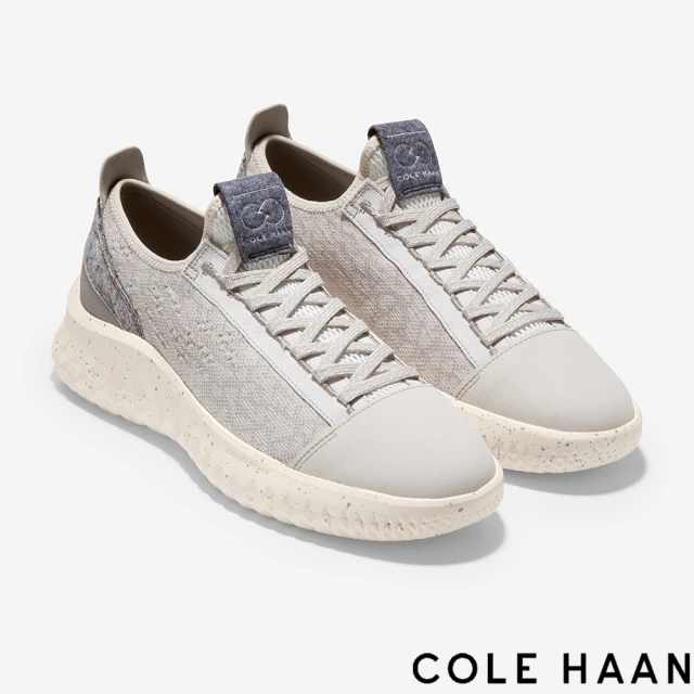 Cole Haan GENERATION ZG II 超輕量