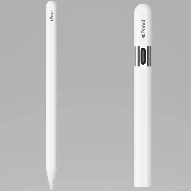 Apple】Apple Pencil USB-C(MUWA3TA/A) - momo購物網- 好評推薦-2024年2月