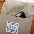【E-Pin 逸品生活】日系手提大容量旅行袋(防潑水/旅行包/行李袋/登機包/行李箱拉桿包/收納袋)