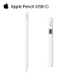 【Apple】2022 iPad 10 10.9吋/WiFi/64G(Apple Pencil USB-C組)