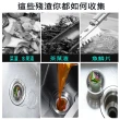 【CMK】台灣製造廚房水槽過濾網300入(廚污過濾網 濾網 過濾網 廚餘過濾網 廚餘過濾 水槽網)