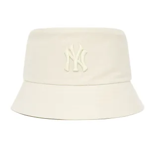 【MLB】漁夫帽 PLAY系列 道奇/紅襪/洋基隊(3AHT6612N/3AHT0012N/3AHT0502N-六款任選)
