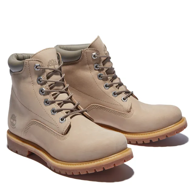 Timberland Waterville 6 A2M26269
