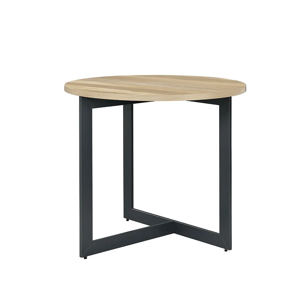 【berest】BD07-LW 咖啡桌-北歐白橡(咖啡桌/邊桌/茶几)