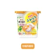 【P&G】日本進口 2023新款4D超濃縮盒裝洗衣球11/12入 X6盒/箱(多款任選/平行輸入)