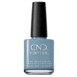 【CND】VINYLUX 完美光感指甲油 彩色系列 15ml(類光療/美甲)