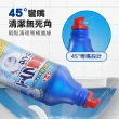 【第一石鹼】馬桶清潔劑500mlX12瓶(日本製)