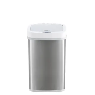 【BeBe de Luxe】感應式尿布處理器(尿布桶)