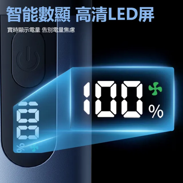 【Nil】多功能電動鼻毛修剪器 便攜防夾毛電動鼻毛剪 數顯剃鼻毛器(修毛器 除毛器)
