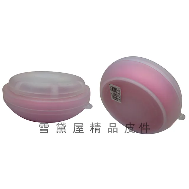 【SNOW.bagshop】餐具攜帶型收納餐具(外出環保無毒碗湯匙叉子筷子一應具全外出不怕製造垃圾男女