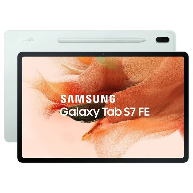 SAMSUNG 三星 SAMSUNG Galaxy Tab 