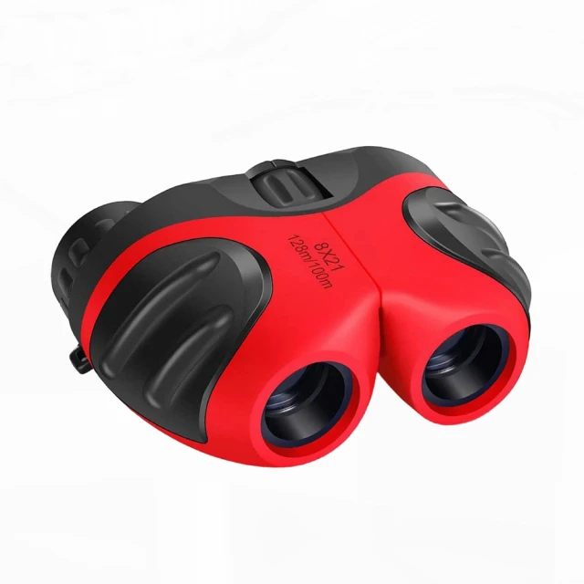威富登 望眼鏡 可看月球 超高清 雙筒望遠鏡 望遠鏡高倍 微