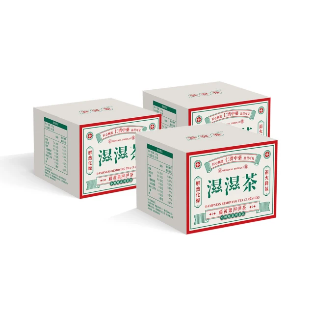 農會 蟲草茶包X3盒(3gX10包/盒)優惠推薦