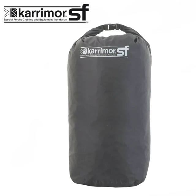 S-SportPlus+ 防水漂流袋 防水包 20L防水袋(