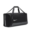 【NIKE 耐吉】手提包 NK HPS ELT DUFF - FA23 黑 健身包 運動包 旅行袋(DX9789-010 ∞)