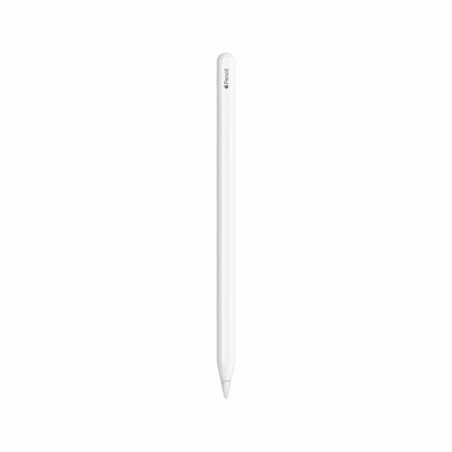 【Apple】2022 iPad Pro 12.9吋/WiFi/256G(Apple Pencil II組)