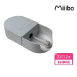【MIIIBO 貓咪寶】UV紫外線殺菌燈(小河寵物飲水機專用燈)