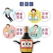 【養命酒】春節禮盒 日本藥用養命酒700ML單入禮盒×2入組