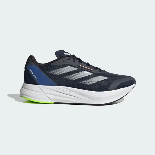 Adidas mi shop duramo 6