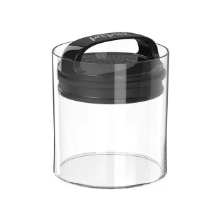 【Prepara】EVAK密封儲物罐Fresh系列/塑膠[M1號]-1L