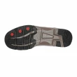 【MOONSTAR 月星】男款RIAN PORTER系列-4E寬楦防水機能鞋(紅棕、黑)