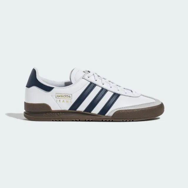 Adidas original shop jeans femme