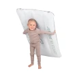 【STOKKE】JetKids CloudSleeper 兒童充氣床