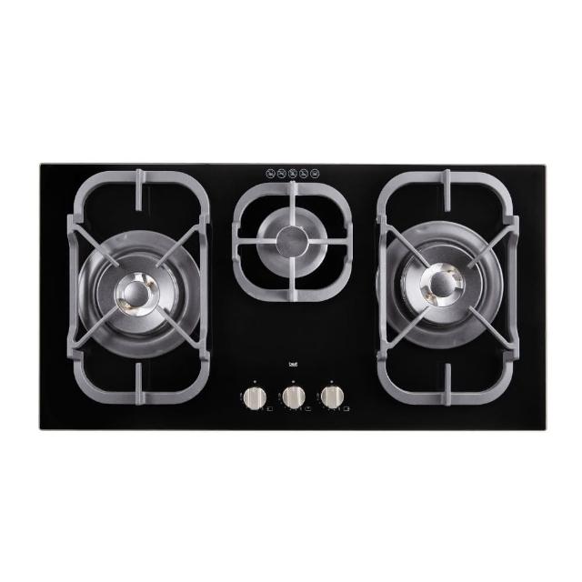 Best貝斯特 GH9055