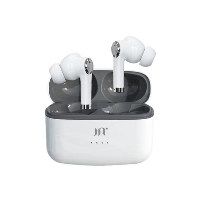 Miuzic沐音 HEARING H1