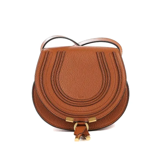 Mini marcie sale chloe bag