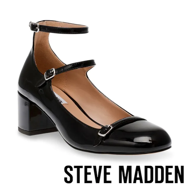 Steve hot sale madden sabrinah