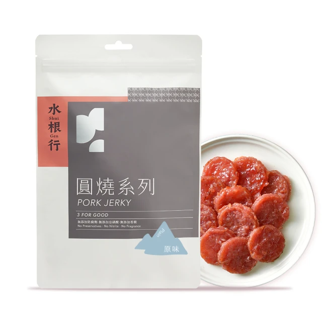 萬味軒肉乾 招牌肉鬆(250g/包)折扣推薦