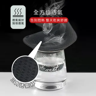 【Daima 黛瑪】現貨出清 無鋼圈M-XXL燕尾美背透氣3D胸墊蕾絲內衣(黑色)