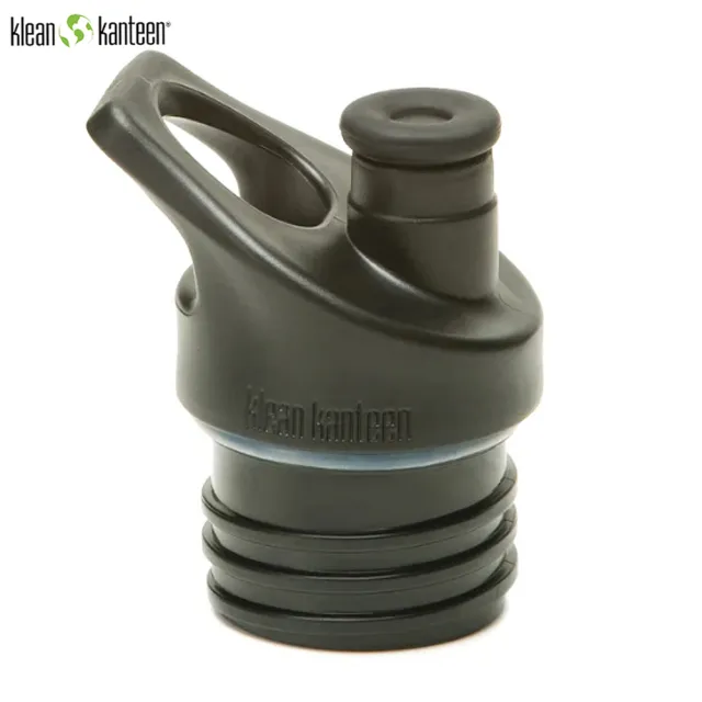 【Klean Kanteen】窄口水瓶專用瓶蓋(44mm窄口專用)