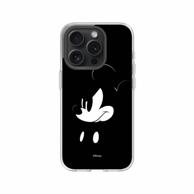 RHINOSHIELD 犀牛盾 iPhone 14系列 Cl