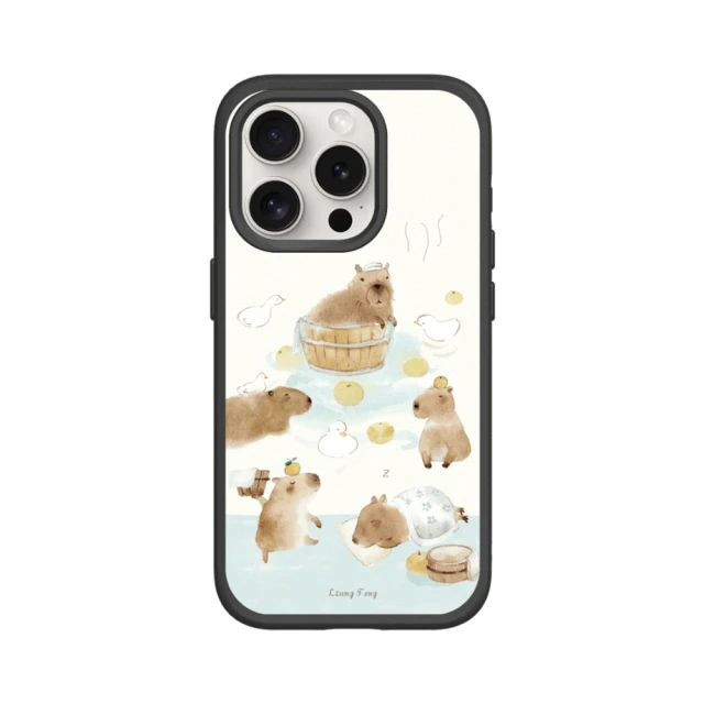 OtterBox LifeProof iPhone 14 P