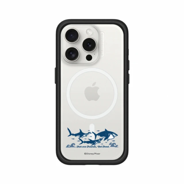 RHINOSHIELD 犀牛盾 iPhone 13 mini