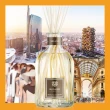 【北歐櫥窗】Dr. Vranjes Firenze Milano 米蘭迷蹤 香氛瓶(500ML)