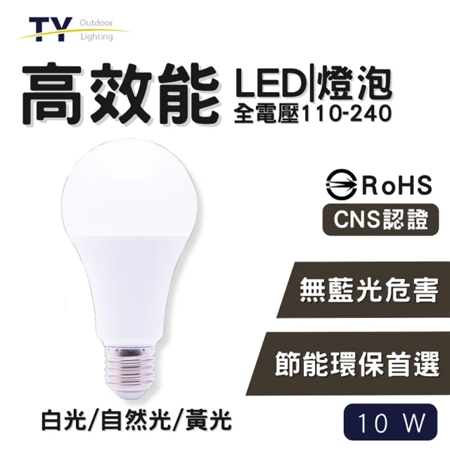 彩渝 LED 吸頂燈 80W 星鑽 可調光(星空 星點 高光