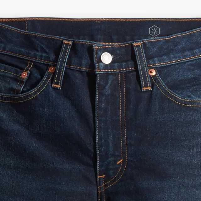 Levi's 514 outlet