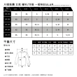 【LEVIS 官方旗艦】女款 牛仔襯衫 / 中藍水洗 / 春夏形象款 熱賣單品 16786-0002